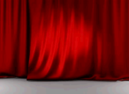 Player animation fabric. Театральный занавес. Занавес в театре. Занавес открывается. Занавес закрывается.