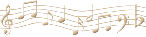 Музыка