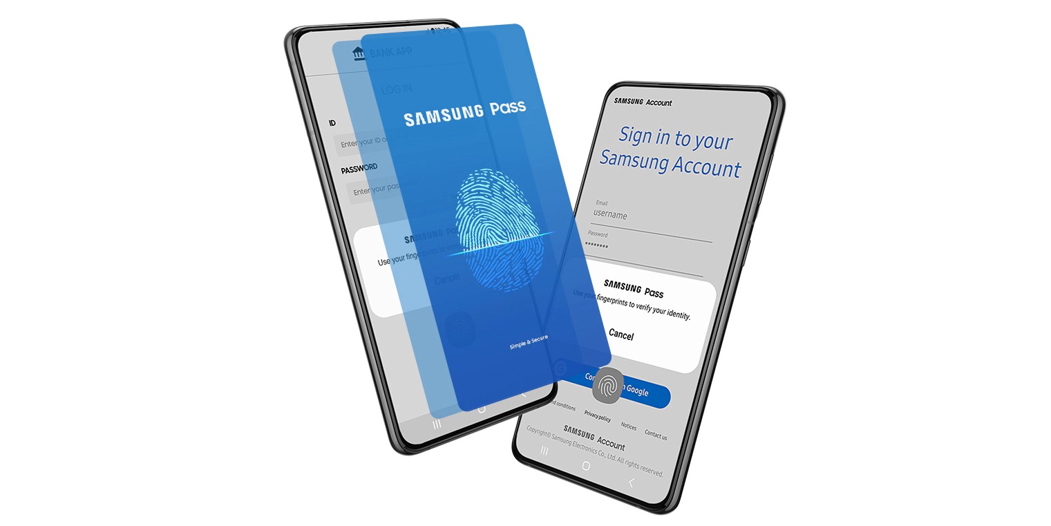 Samsung password. Samsung Pass. Samsung Pass 4pda. Самсунг пасс для чего. Samsung Pass icon.