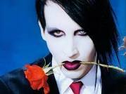 Marilyn Manson