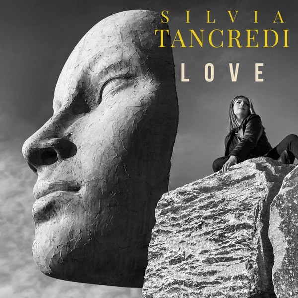 Silvia Tancredi – Love (2022)