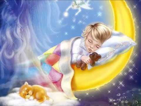 Музыка для детей