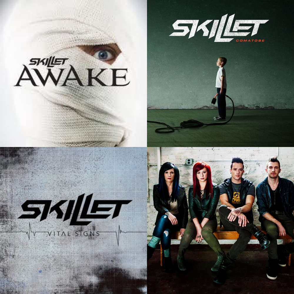 Skillet альбомы. Skillet Rise альбом. Группа Skillet альбомы. Skillet логотип. Группа Skillet популярные треки.