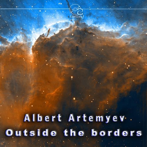 Albert Artemyev - Outside the borders