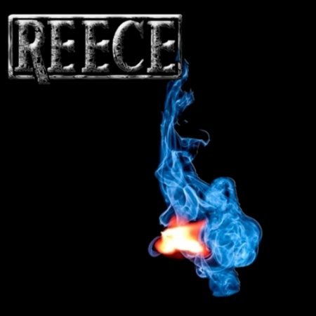 REECE - IGNITED 2017