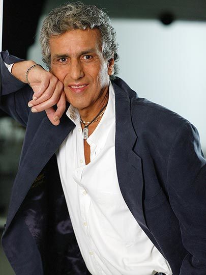 Io non canto senza te - Riccardo Fogli Last.fm